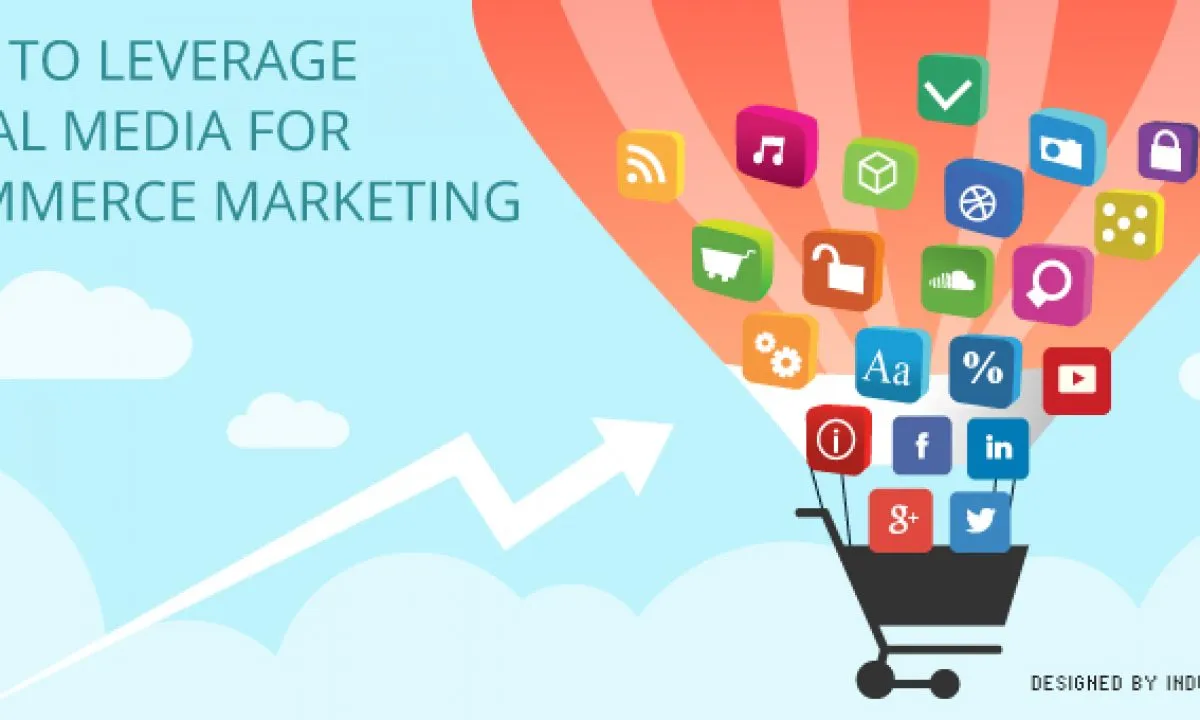 Step 6. Promote Your Store for Free (No Ads Needed)